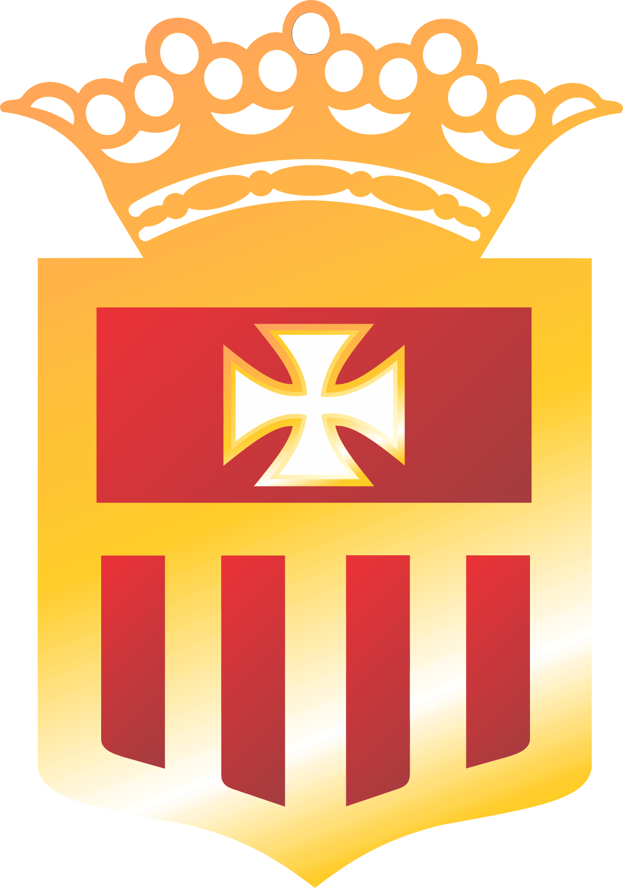 SRN